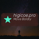 higicoe.pro