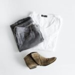 resized_36_api