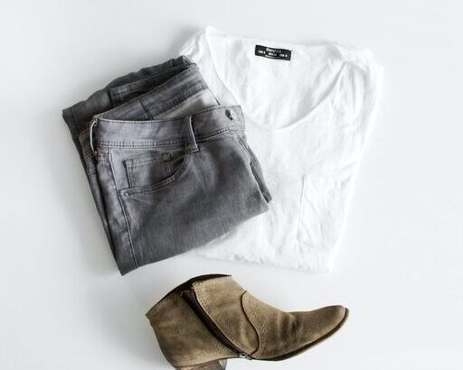 resized_36_api