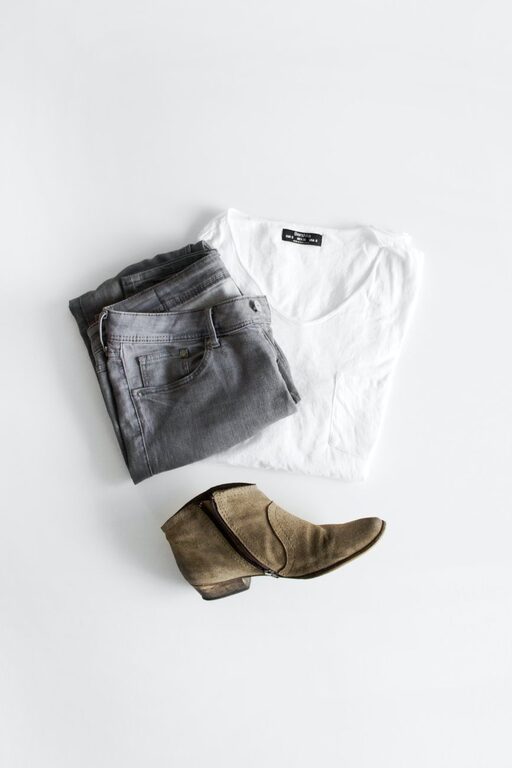 resized_36_api